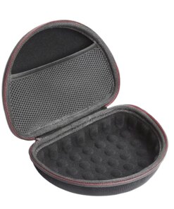 JBL Tune T510BT T500BT T600BTNC T450BT T660NC JR 300BT 310BT hard case cover bag - Image 4