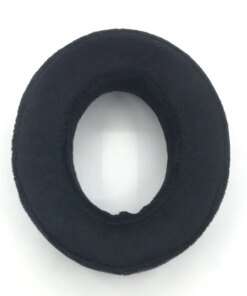 Corsair HS75 XB HS70/Pro HS60/Pro HS50/Pro Headset ear pads cushions foam cover - Image 6