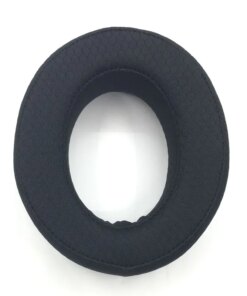 Corsair HS75 XB HS70/Pro HS60/Pro HS50/Pro Headset ear pads cushions foam cover - Image 4