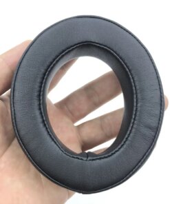 Corsair HS75 XB HS70/Pro HS60/Pro HS50/Pro Headset ear pads cushions foam cover - Image 3