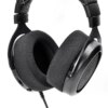 Corsair HS75 XB HS70/Pro HS60/Pro HS50/Pro Headset ear pads cushions foam cover