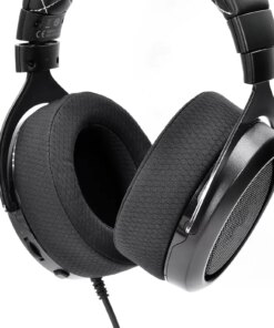 Corsair HS75 XB HS70/Pro HS60/Pro HS50/Pro Headset ear pads cushions foam cover