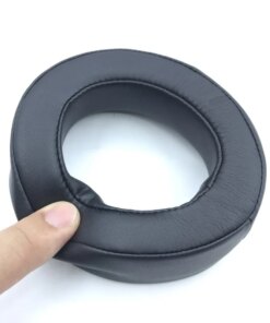 Corsair HS75 XB HS70/Pro HS60/Pro HS50/Pro Headset ear pads cushions foam cover - Image 5
