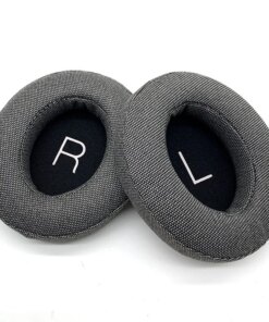 Shure AONIC 50 NC Headphones ear pads cushion foam cover - Image 3