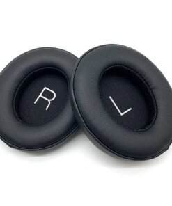 Alternative view of Shure AONIC 50 NC Headphones ear pads cushion foam cover
