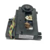 VAM1202 VAM1201 CDM1202 CDM1201 Optical Pick-up CDM12.1 CDM12.2 VAM1201L3 Radio Player Laser Lens