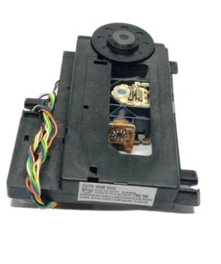 VAM1202 VAM1201 CDM1202 CDM1201 Optical Pick-up CDM12.1 CDM12.2 VAM1201L3 Radio Player Laser Lens