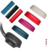 Sony MDR-100ABN WH-H900N headband ear pads cushion foam cover