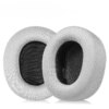 SteelSeries Arctis Nova Pro ear pads cushion foam cover