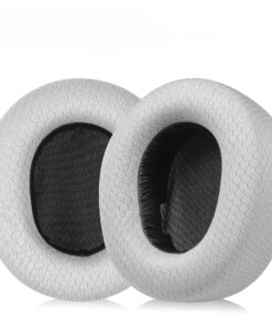SteelSeries Arctis Nova Pro ear pads cushion foam cover