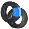 Sony ps5 Playstation Pulse Elite cooling gel ear pads cushion foam cover
