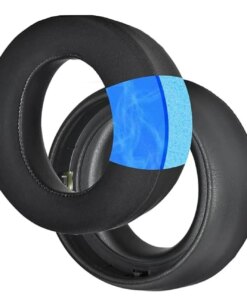 Sony ps5 Playstation Pulse Elite cooling gel ear pads cushion foam cover