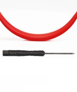 Beats Studio 2 Studio 3 Wireless Silicone headband head beam frame arc