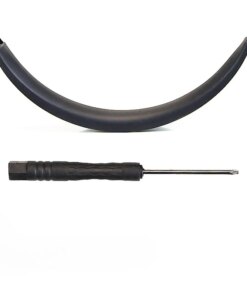 Alternative view of Beats Studio 2 Studio 3 Wireless Silicone headband head beam frame arc