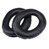AKG K99 K77 K66 K55 K44 ear pads cushions foam cover