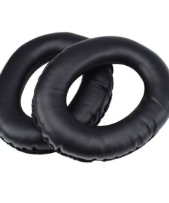 AKG K99 K77 K66 K55 K44 ear pads cushions foam cover