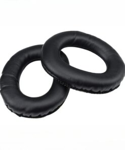 AKG K99 K77 K66 K55 K44 ear pads cushions foam cover - Image 4