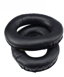 AKG K99 K77 K66 K55 K44 ear pads cushions foam cover - Image 6