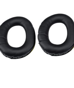 AKG K99 K77 K66 K55 K44 ear pads cushions foam cover - Image 5