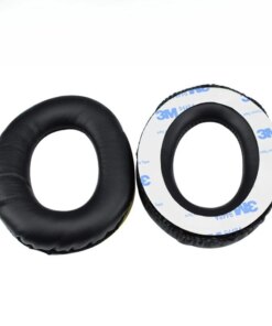 AKG K99 K77 K66 K55 K44 ear pads cushions foam cover - Image 3