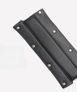 Alternative view of Beyerdynamic DT660 DT770 DT880 DT990 PRO headband cushion foam cover