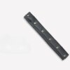 Beyerdynamic DT660 DT770 DT880 DT990 PRO headband cushion foam cover