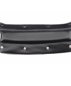 Beyerdynamic DT660 DT770 DT880 DT990 PRO headband cushion foam cover - Image 3