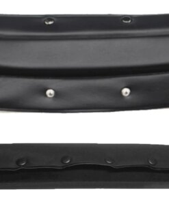 Beyerdynamic DT660 DT770 DT880 DT990 PRO headband cushion foam cover - Image 6