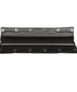 Beyerdynamic DT660 DT770 DT880 DT990 PRO headband cushion foam cover - Image 4