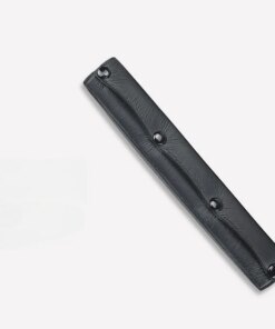 Beyerdynamic DT660 DT770 DT880 DT990 PRO headband cushion foam cover - Image 5