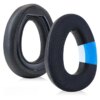 Sennheiser PXC550 PXC480 MB660 Cooling Gel Ear Pads foam Cover