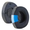 Sennheiser RS195/185/175 RS165 RS160 RS170 RS180 HDR165/185 Cushion Cover Ear pads