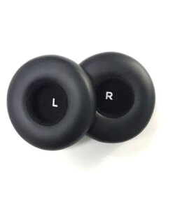 Alternative view of AKG Y50 Y55 Y50BT Y55DJ Ear Pads foam Cushion Cover