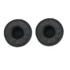 AKG Y50 Y55 Y50BT Y55DJ Ear Pads foam Cushion Cover