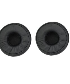 AKG Y50 Y55 Y50BT Y55DJ Ear Pads foam Cushion Cover