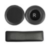 Akg AKG K550 K551 K552 K553 Headband Ear Pads Foam Cushion Cover