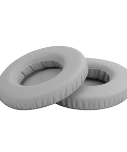 Akg AKG K550 K551 K552 K553 Headband Ear Pads Foam Cushion Cover - Image 4