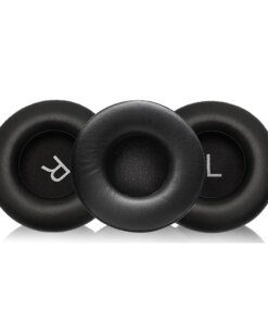 Akg AKG K550 K551 K552 K553 Headband Ear Pads Foam Cushion Cover - Image 3