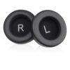 AKG K548 K848 Ear Pads Cushion Foam