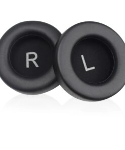 AKG K548 K848 Ear Pads Cushion Foam