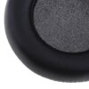 Technica ATH-WS550 ATH-WS550IS ear pads cushion foam cover