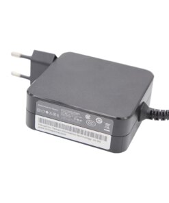 Alternative view of 20V 3.25A 65W 4.0*1.7mm AC Charger Adapter Lenovo IdeaPad 330s 320 100-15 B50-10 YOGA 710 510-14ISK Redmibook 14 13