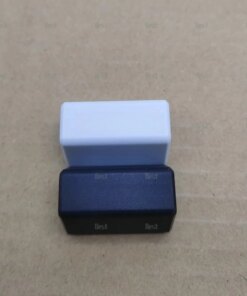 Alternative view of Razer Original Viper V2 Purgatory Viper V3 Baselis V3/Pro Pro Adapter