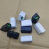 Razer Original Viper V2 Purgatory Viper V3 Baselis V3/Pro Pro Adapter