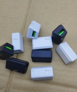 Razer Original Viper V2 Purgatory Viper V3 Baselis V3/Pro Pro Adapter
