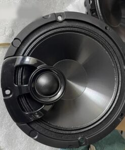 432401-dce35d.jpeg