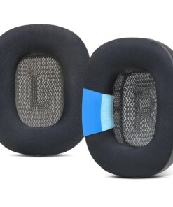 Alternative view of Apple Airpods Max Headphones Cushions Cooling Gel foam Ear Pads