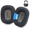 Apple Airpods Max Headphones Cushions Cooling Gel foam Ear Pads