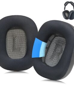 Apple Airpods Max Headphones Cushions Cooling Gel foam Ear Pads