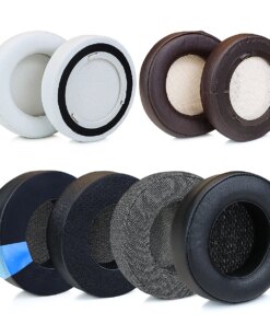 CORSAIR VIRTUOSO RGB Wireless SE Headset ear pads